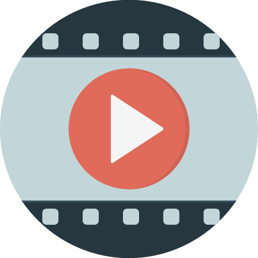 Video play
